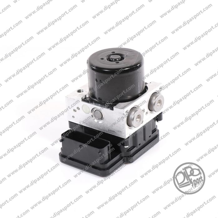 13347808 Abs Ate Mk61 Opel Astra J (P10) Gtc Sw