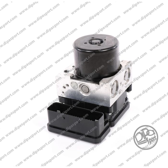 1812481 Abs Ate Rigenerato Dipa Ford Fiesta IV