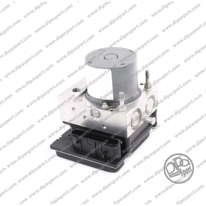 71746430 Abs Bosch 8.0 Fiat Grande Punto (199_)