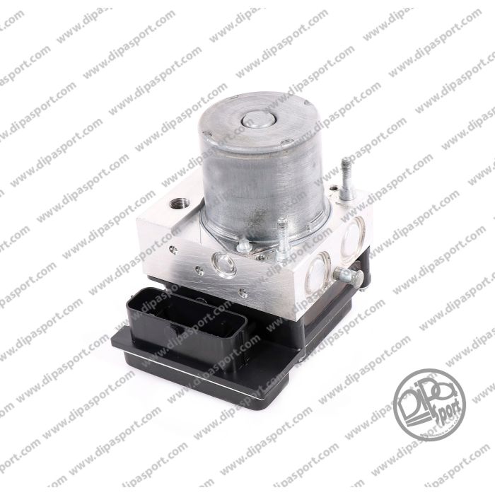 9677024980 Abs Bosch ESP8.1 Nuovo Citroen C4 II Ds4