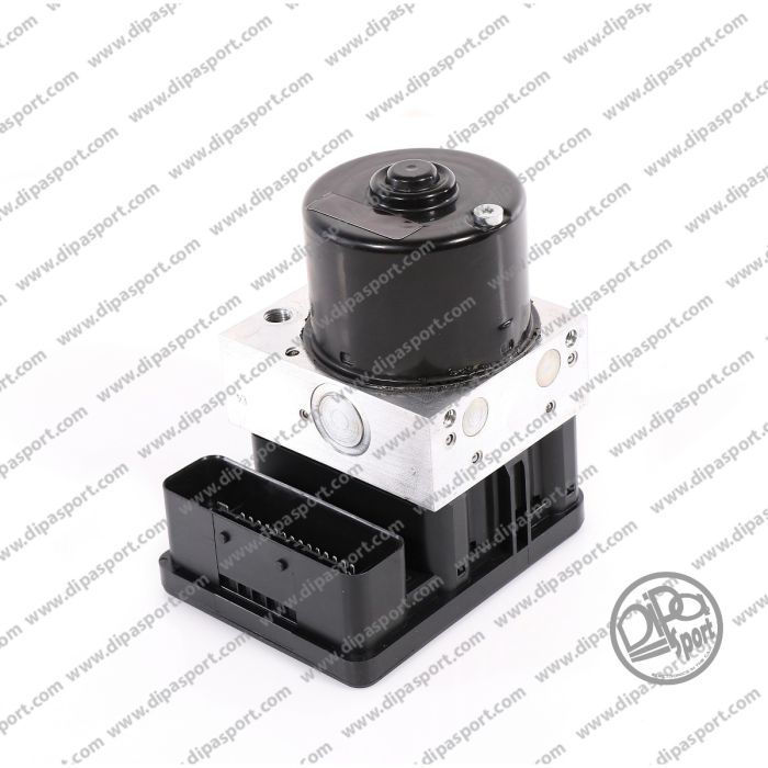 34516765282 Abs Ate Mk60 Mini (R50, R53) (R52)