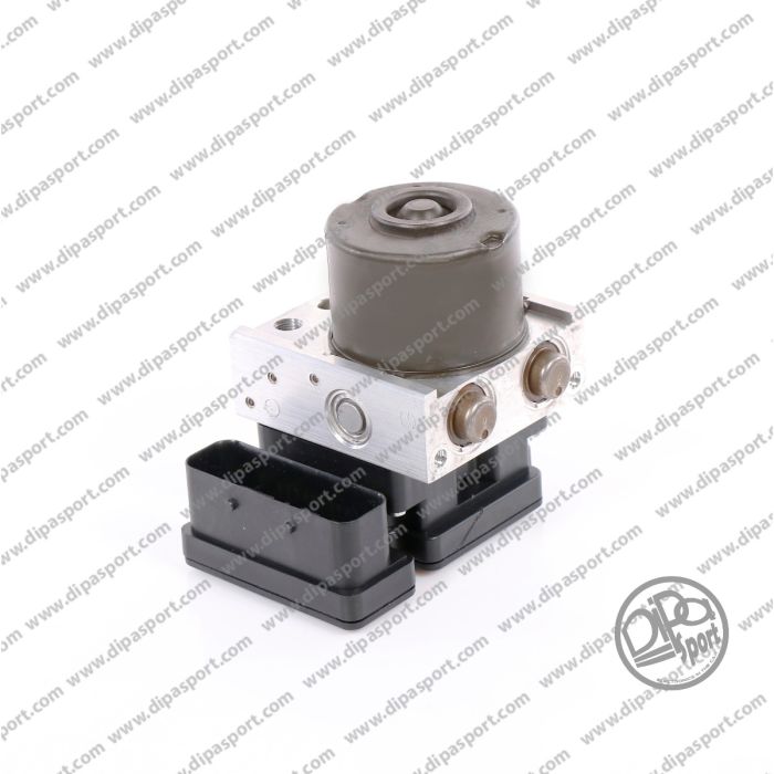 62J0BE2WD Abs Ate Suzuki Swift (MZ, EZ) 2Wd 62J0