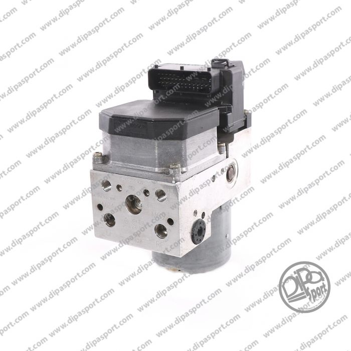 71718671 Abs 5.3 Asg Bosch Alfa Romeo 156 (932_)