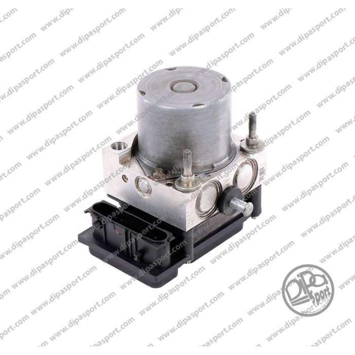 71719582 Abs 8.0m.ASG Bosch Fiat Idea Lancia Musa