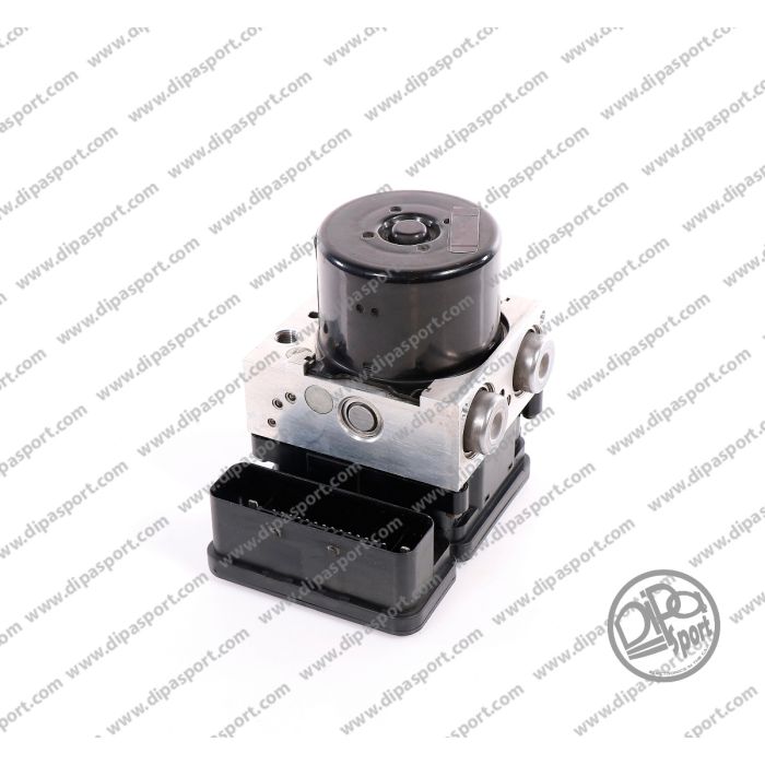 5611077KD2 Abs Ate Mk61 Suzuki Grand Vitara II