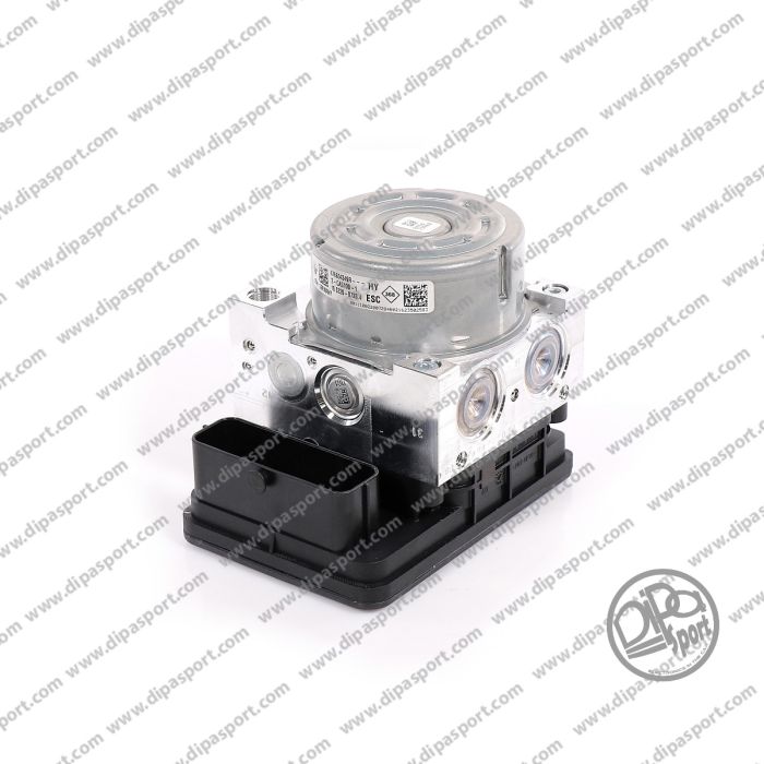 476609440R Abs Ate Renault Megane IV - Talisman