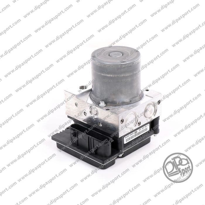 8201128679 Abs Bosch ESP 8.0 Renault Twingo II Wind