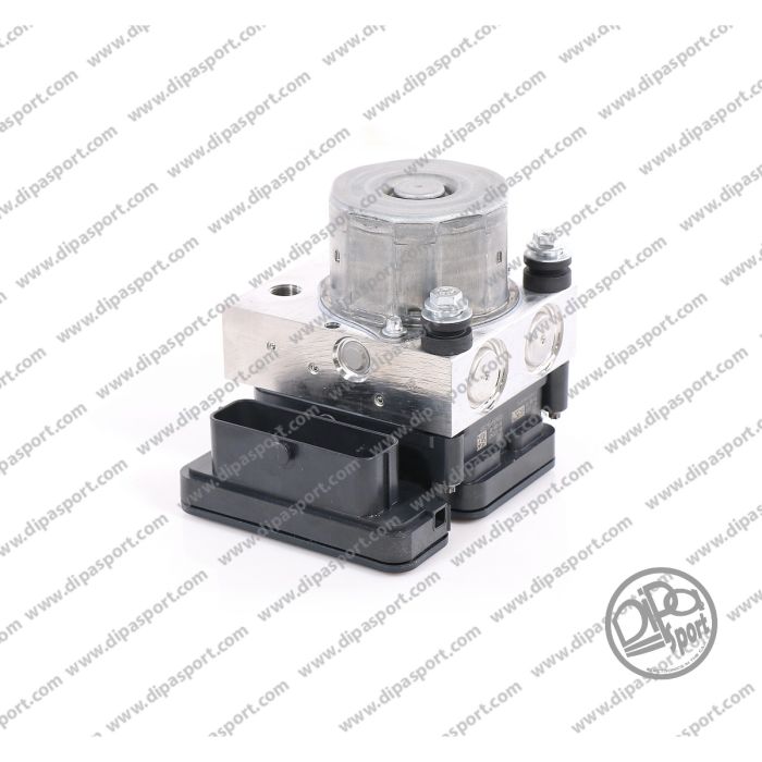 476601788R Abs Bosch EV5010.20 ESP 9 Dacia Renault