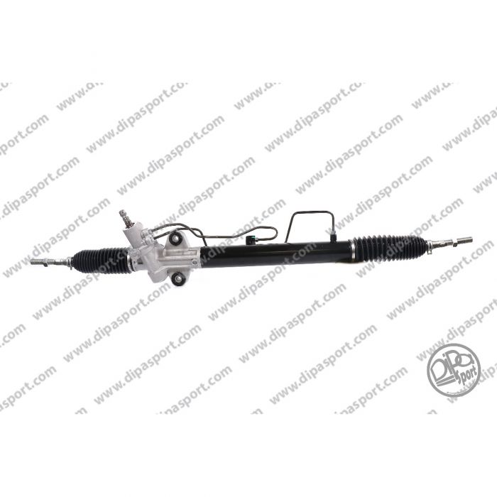 4410A409 Scatola Guida Idraulica Mitsubishi L200
