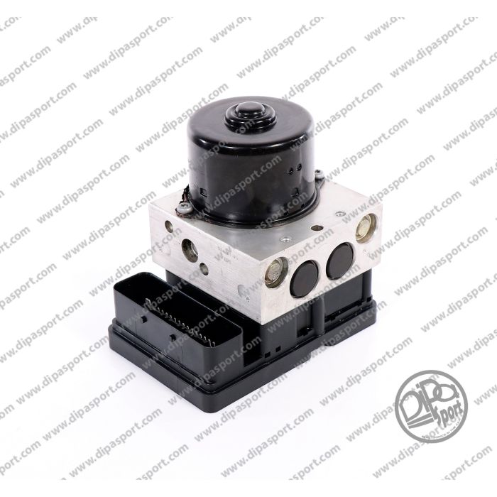 1318093 Abs Ate Revisionato Ford Galaxy (WGR)