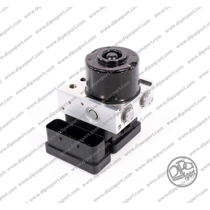 51773386 Abs Ate Asr Mk70 Revisionato Fiat Doblò