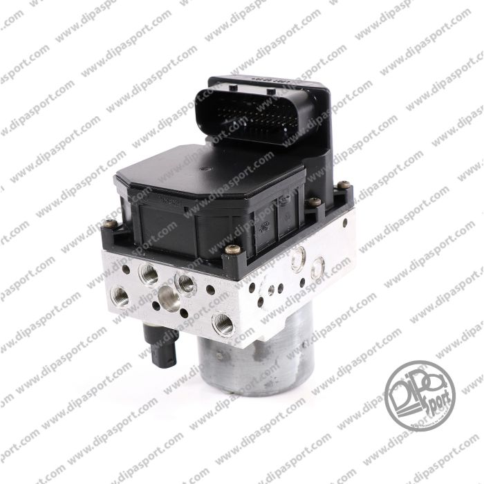 4B0614517J Abs Bosch 5.7 Vw Passat - Audi A6 Avant