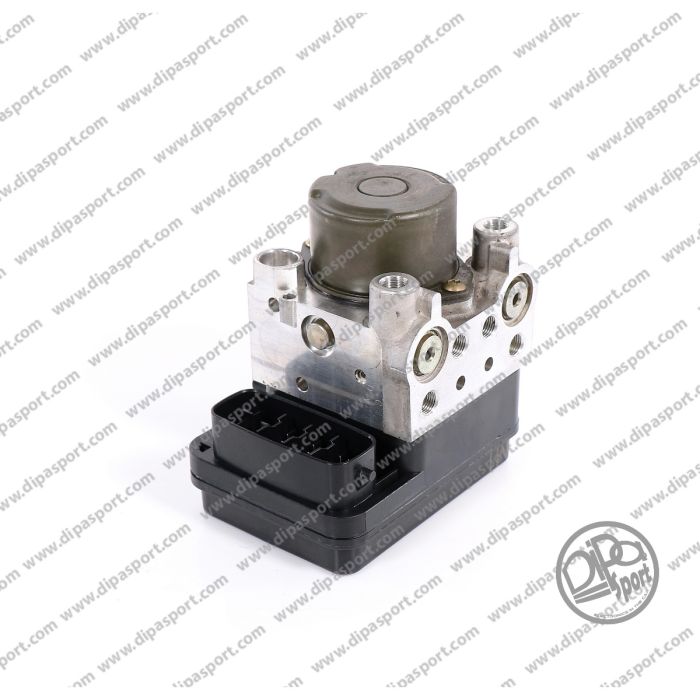 MR527254 Abs Aisin Mitsubishi Pajero Pinin