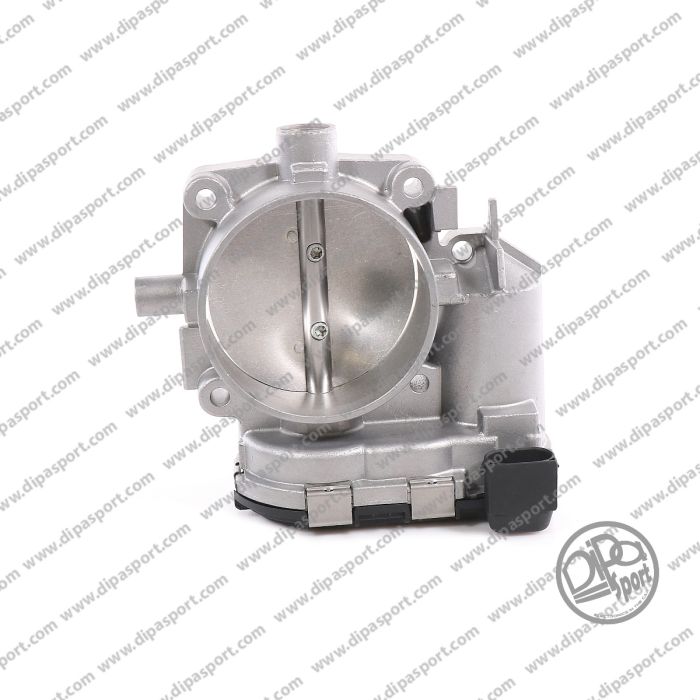 A1131410126 Farfalla Riparata Mercedes-Benz Benzina