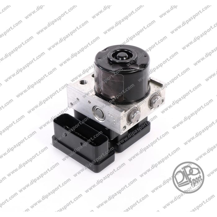 9662150280 Abs Ate Citroen C2 C3 Peugeot 207 SW