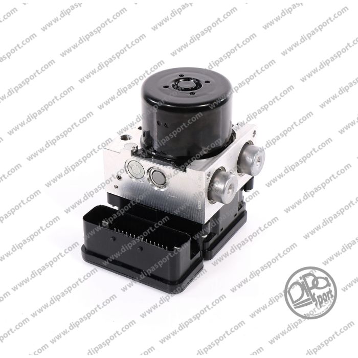 96851854 Abs Ate Mk61 Riparato Opel Antara (L07)