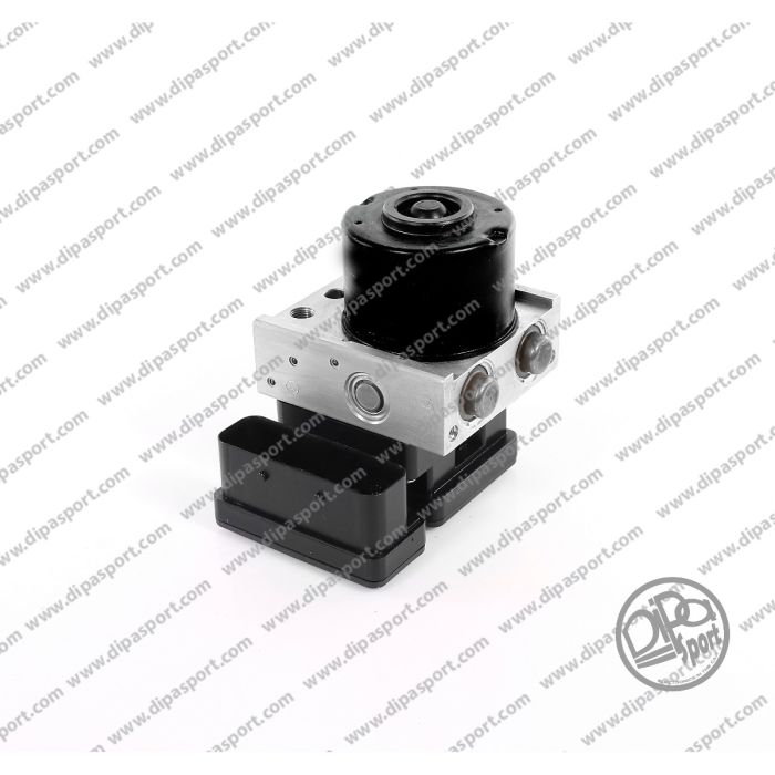 4541G4 Abs Ate Mk70 Citroen C2 C3 Peugeot 1007