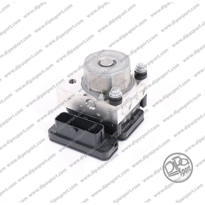 476605460R Abs Bosch ESP 9 9.0 Nuovo Dacia Renault