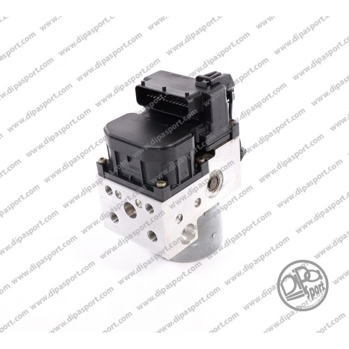9404541528 5.3 Asg Bosch Scudo Ulysse Lancia Zeta