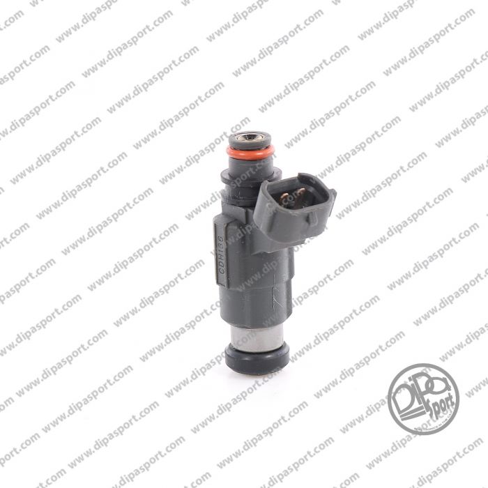 MD319790 Iniettore Benzina Dipa Mitsubishi 1.3 b