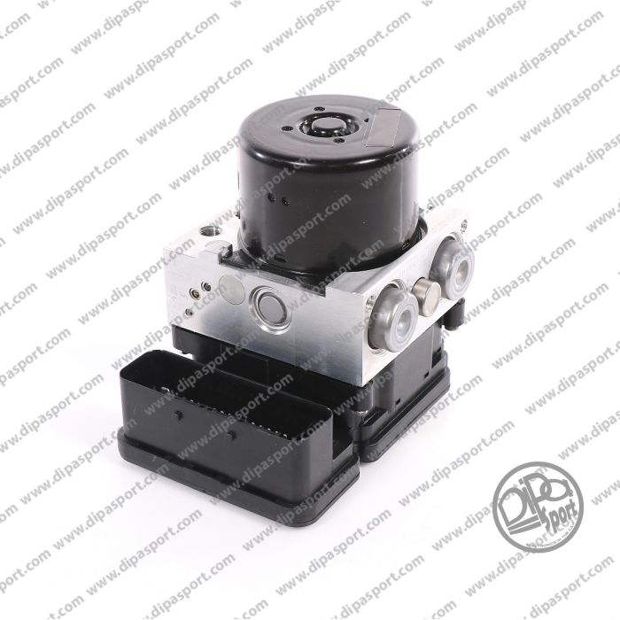 57110SZTG03 Abs Ate Mk61 Revisionato Honda CR-Z (ZF)