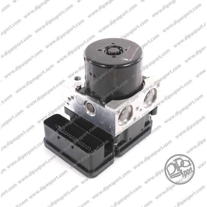 1K0614517DE Abs Ate Esp Mk61 Seat Leon Vw Golf VI
