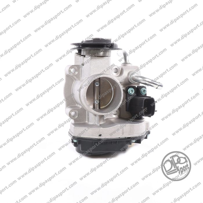 96332250 Farfalla Chevrolet Daewoo 1.2 Benzina