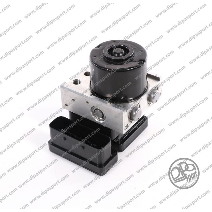 5611064JC3000 Abs Ate Suzuki Gran Vitara II JT, TE, TD