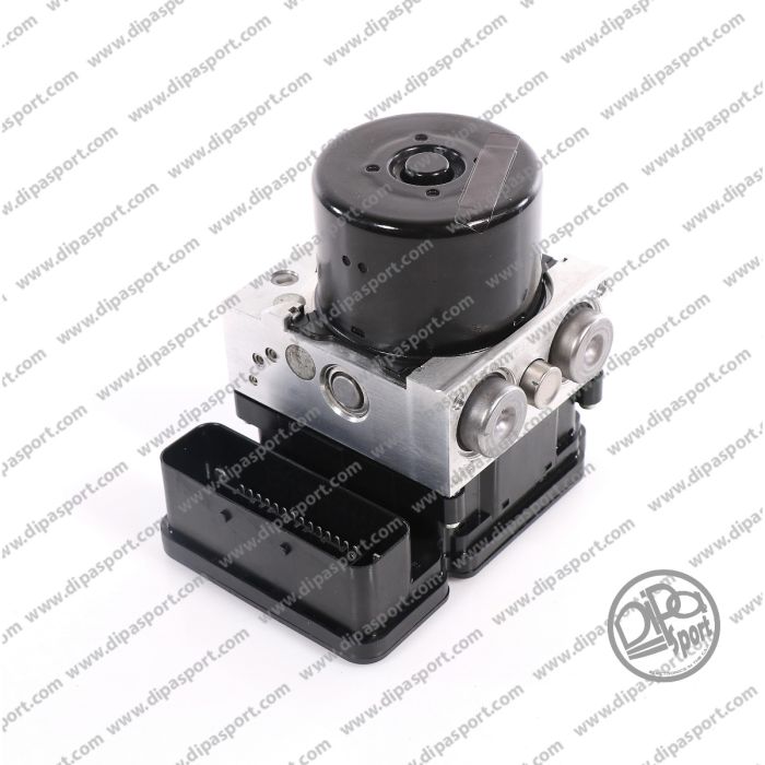 57110TL2G33 Abs Ate Mk61 Honda Accord VIII (CU)