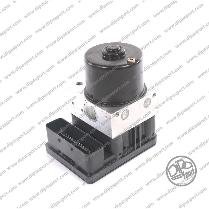 57110S9A0130 Abs Ate Riparato Honda Cr-V Crv II (RD_)