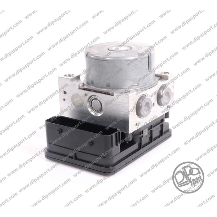 2383942 Abs Ate Ford C-Max Grand CMax