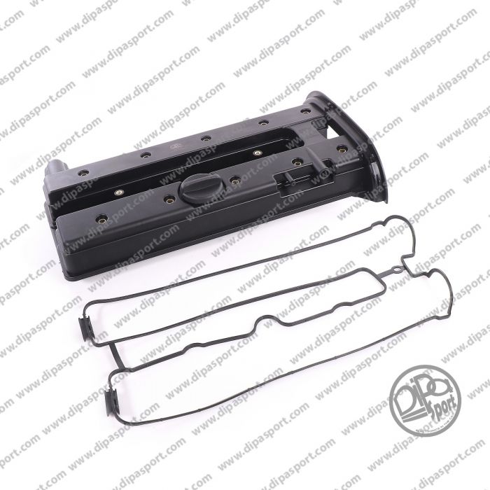 92068243 Coperchio Valvole Captiva Antara 2.4 b