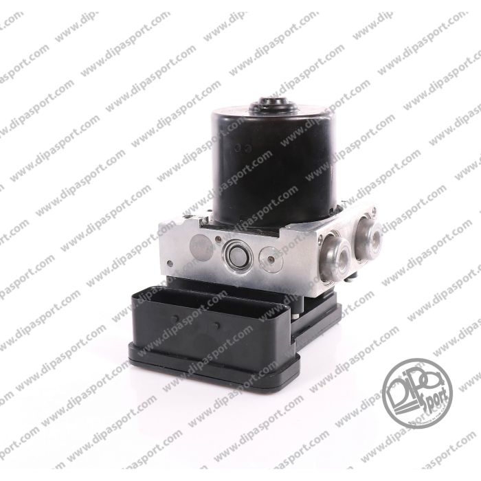 P52129363AA Abs Ate Revisionato Jeep Cherokee (KJ)