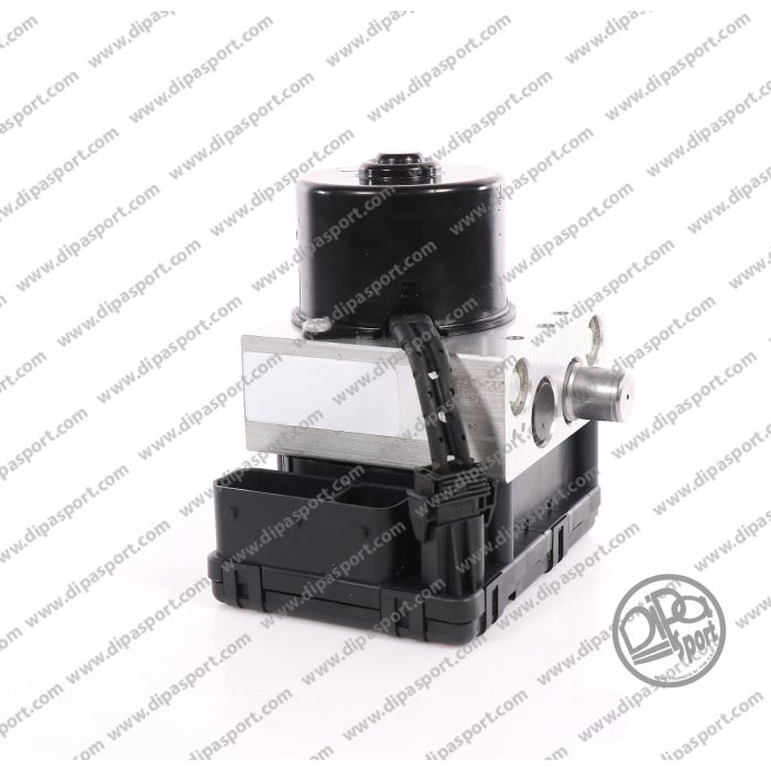 56041821AA Abs Ate Jeep Grand Cherokee II (WJ, WG) 