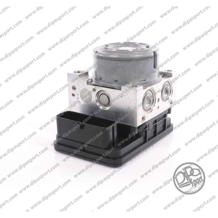 5Q0614517 Abs Ate Revisionato Seat Leon Sc (5F5)