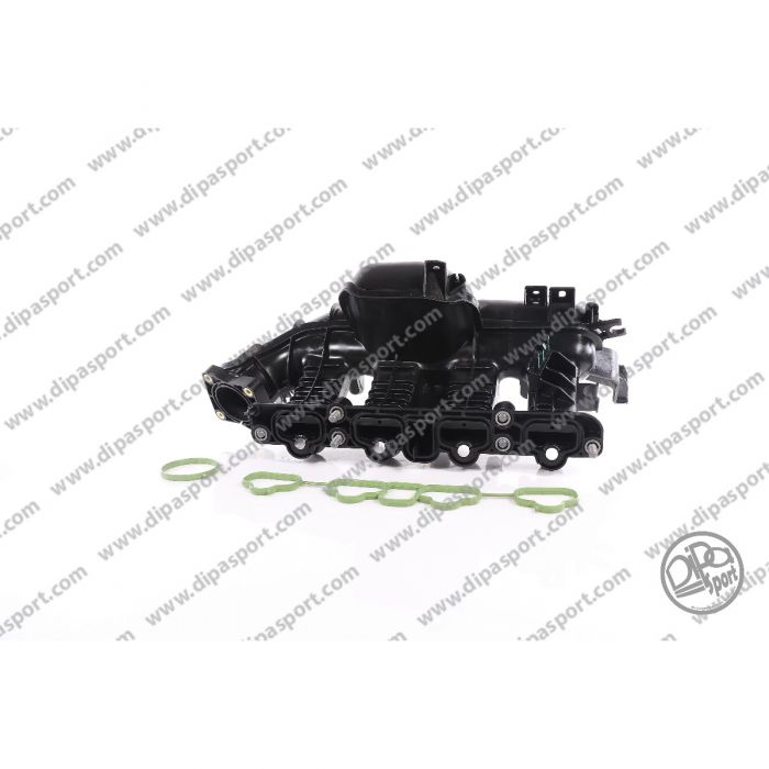 55573168 Collettore Aspirazione Opel Astra J 1.4