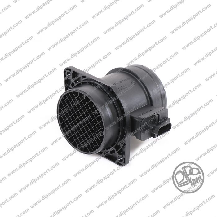 03P906461 Debimetro Completo Bosch Seat Skoda Vw