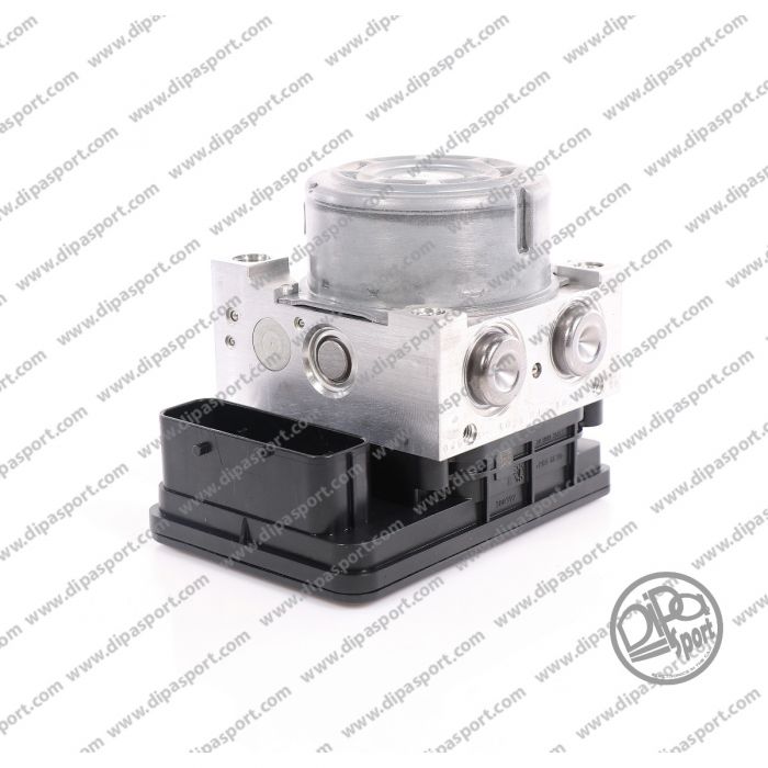 3451685895301 Abs Ate Mk100 Rigenerato Bmw Serie 1 3 4