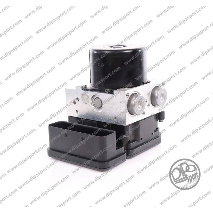 34512460503 Abs Ate ESP MK61 Bmw Serie 3 (E90) (E91)
