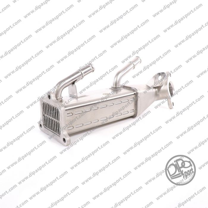 BK3Q9F464BE Scambiatore Egr Nuovo Ford Transit 2.2 d