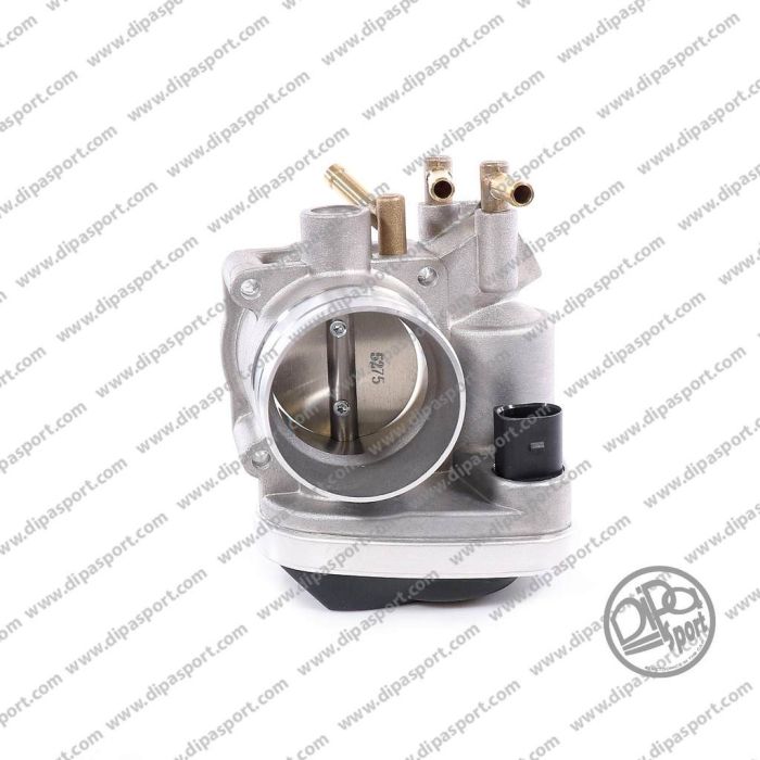 06A133062AT Corpo Farfallato Audi VW Skoda Seat 1.6
