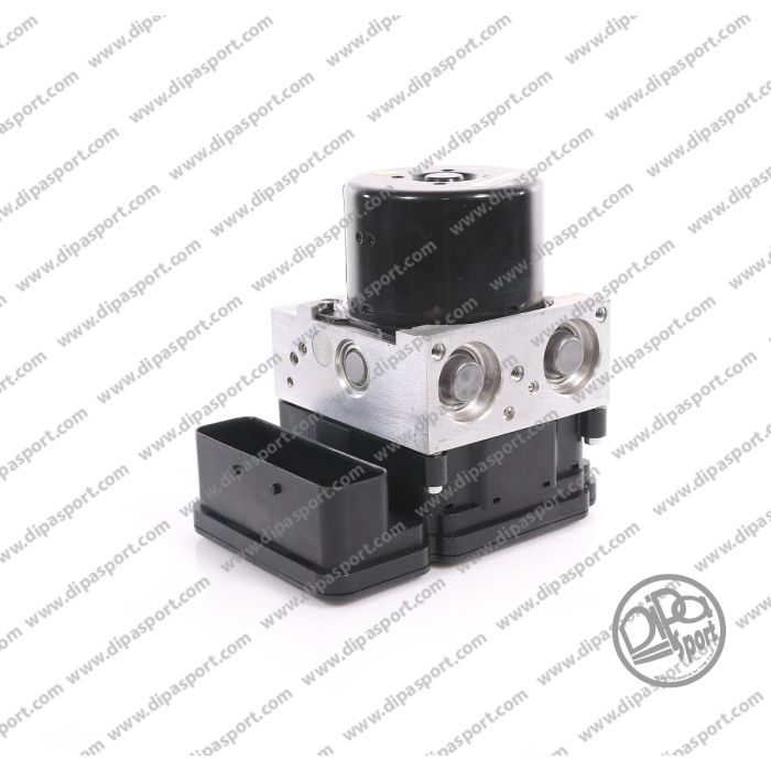 1K0614517CN Abs Ate Mk61 Riparato Vw Caddy III