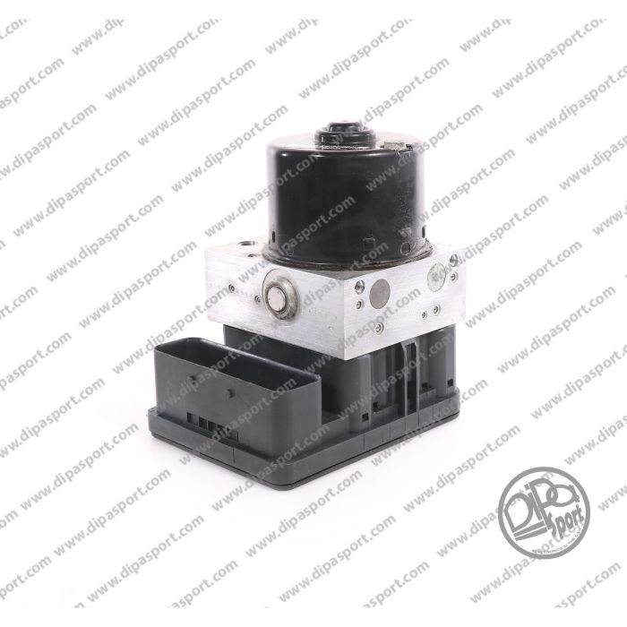 93196633 Abs Ate 52K0 Riparato Opel Agila B (H08)