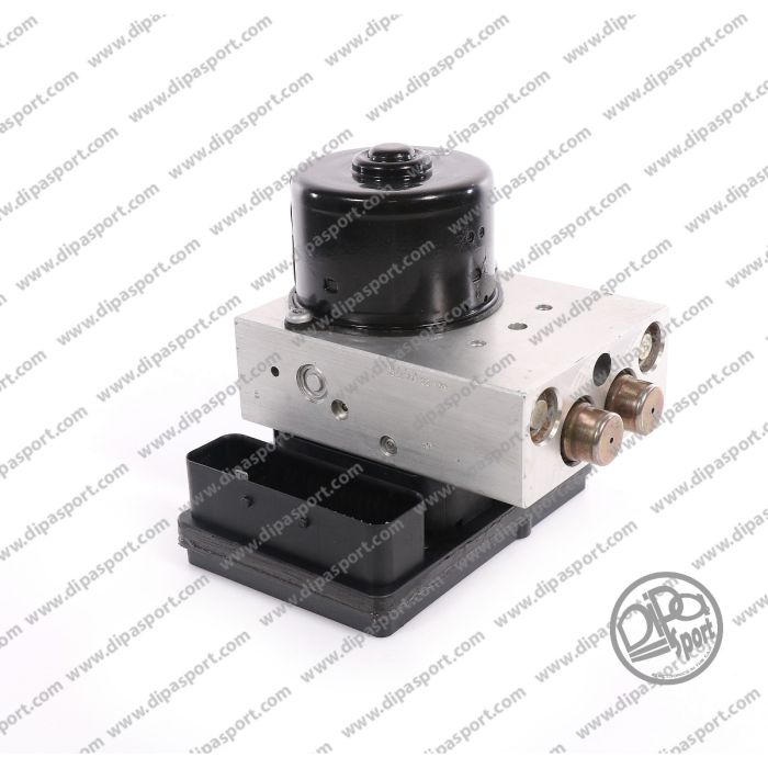 2R832C405AA Abs Ate MK25 Revisionato Jaguar S-Type