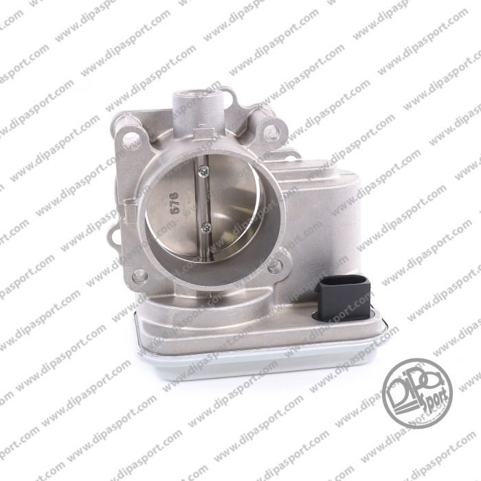 4891735AC Farfalla Chrysler Dodge Jeep 1.8 2.0 2.4