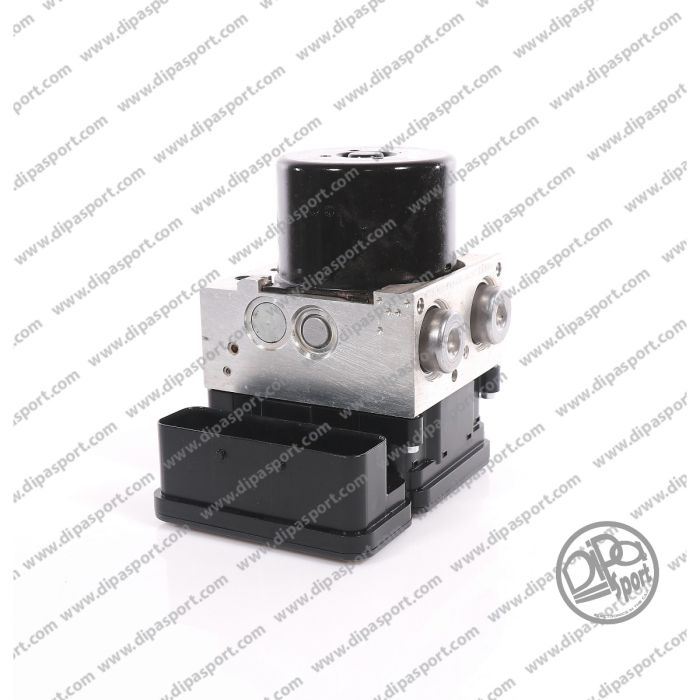 LR007209 Abs Ate Land Rover Freelander II 2 L359