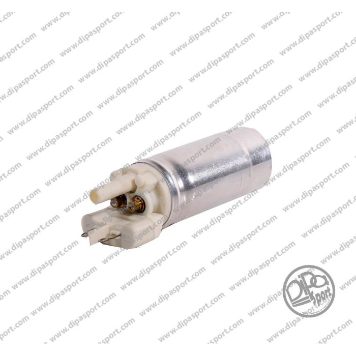 X10736002006 Pompa Carb. Ad Immers. Marelli Chrysler