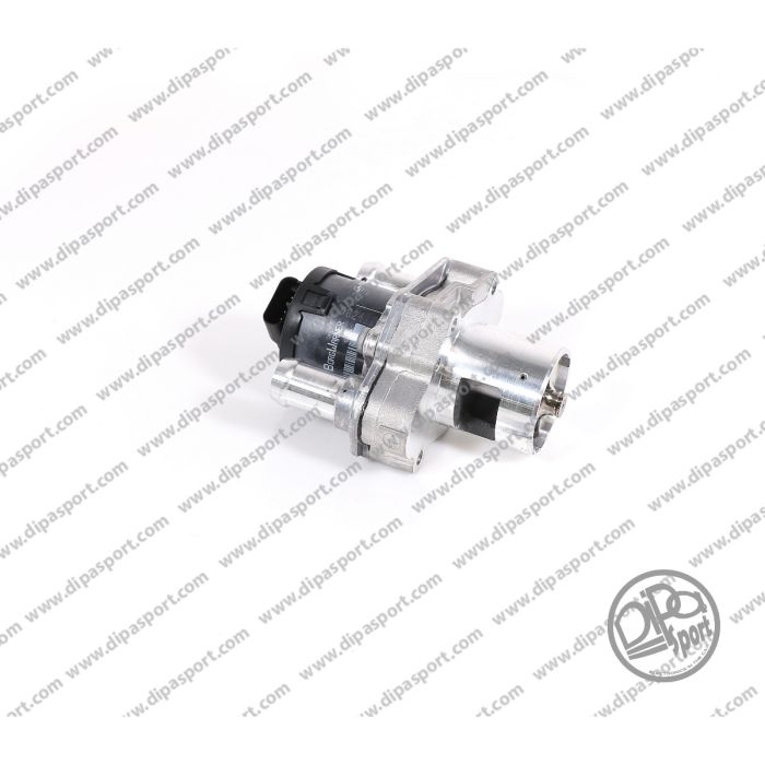 6421401460 Egr Mercedes Sprinter Classe G 3.0 CDI