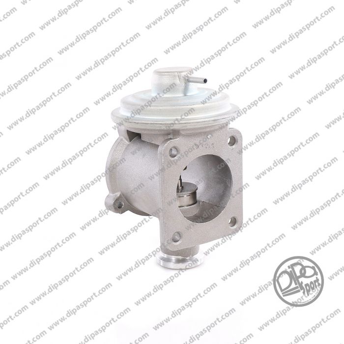 11717793484 Valvola Egr Nuova Sport Bmw 2.0 3.0 d