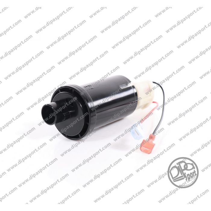 815010 Pompa Carb. Ad Immers. Delphi Fiat 1.4